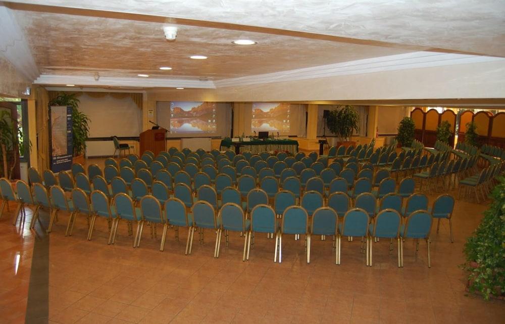 Hotel Della Valle Agrigento Esterno foto